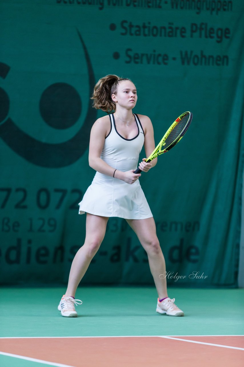 Bild 176 - Bremen Open